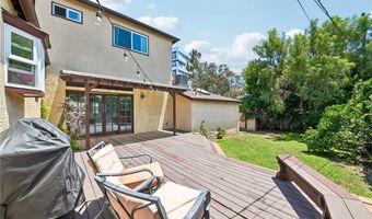 6320 W 85th St, Los Angeles, CA 90045