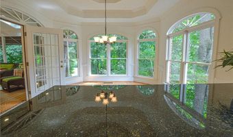 162 N Hiddenbrooke Dr, Advance, NC 27006