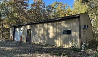 4355 117th Ave, Allegan, MI 49010