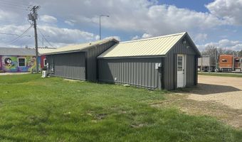 1105 SW 6th Ave, Aberdeen, SD 57401