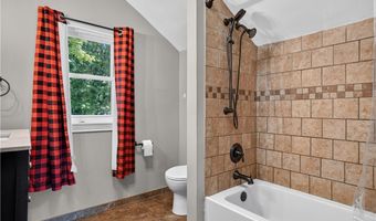 3320 Ridgewood Ave, Ashtabula, OH 44004