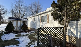 71 Oneida, Adrian, MI 49221