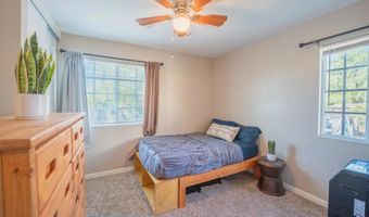 920 Galopago St, Spring Valley, CA 91977