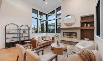 3310 NW Leavitt Ln Lot 259, Bend, OR 97703