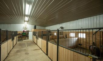 93 Truman Rd, Anita, IA 50022