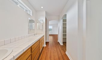 969 Riverview Dr, Gardnerville, NV 89460