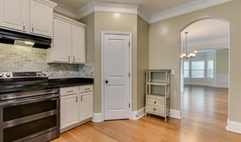 214 Pegonia Ln, Blythewood, SC 29016