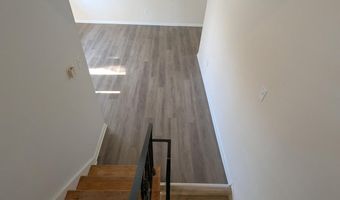 6327 WILLOWOOD Ln, Alexandria, VA 22310