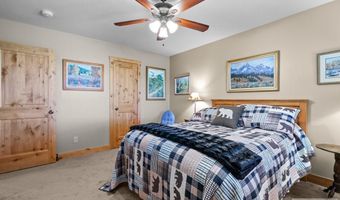 1681 E Aspen Heights Dr, Ashton, ID 83420