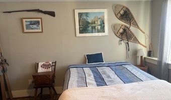 1821 Chateauguay Rd, Barnard, VT 05031