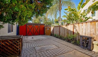 601 Burwood Way, Antioch, CA 94509