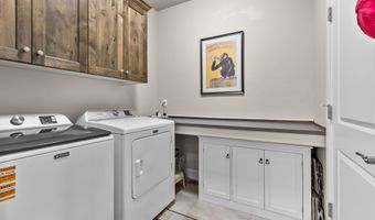 61056 SE Ambassador Dr, Bend, OR 97702