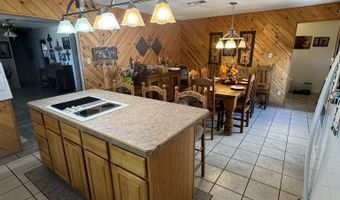 818 E Orchard Ln, Carlsbad, NM 88220