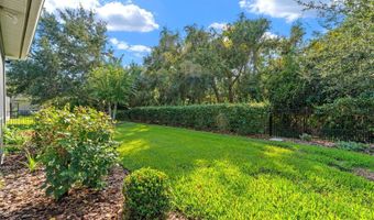 6640 PARK STRAND Dr, Apollo Beach, FL 33572