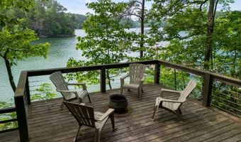 767 BENDABOUT Ln, Arley, AL 35541