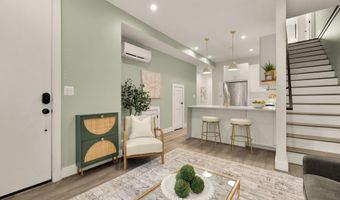 1120 PENN St NE 2, Washington, DC 20002