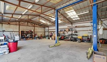 4042 3rd NE, Ardmore, OK 73401