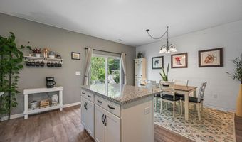 32 PINYON Ct, Dover, DE 19904