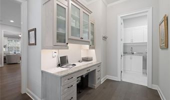 6480 Halcyon Garden Dr, Alpharetta, GA 30005