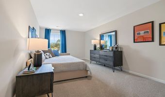 2227 Springview Ct, Boiling Springs, SC 29316