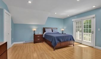 57 Seymour St, Bristol, CT 06010