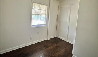 4570 Hwy 106 S, Hull, GA 30646