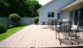 15 Ash Hill Ct, Batesville, IN 47006