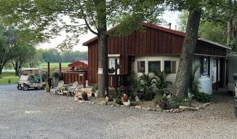 6684 Leon Rd 334-335, Andover, OH 44003
