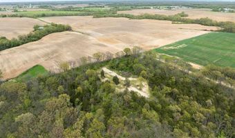 TBD 194th Avenue, Argyle, IA 52619