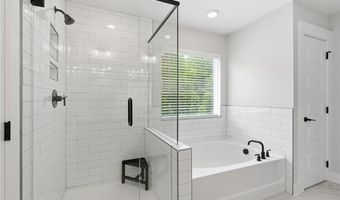 127 Marble Tree Way, Ball Ground, GA 30107