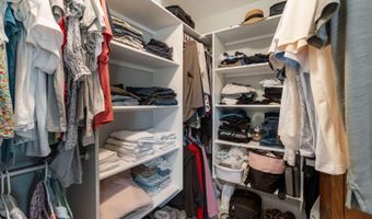 4599 Pocahontas, Chubbuck, ID 83202