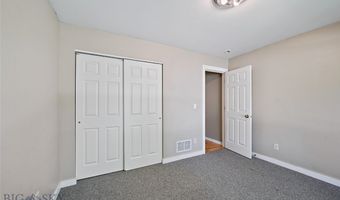 2720 Daisy Dr, Bozeman, MT 59718