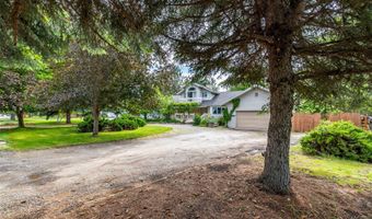 182 Crestview Dr, Bigfork, MT 59911