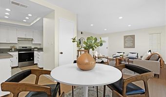 1651 S Juniper St 217, Escondido, CA 92025