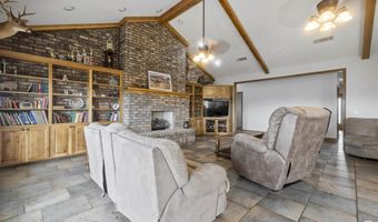3189 FM 1326, De Kalb, TX 75559