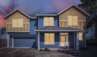 20040 SW ZACKWOOD Ct, Beaverton, OR 97078