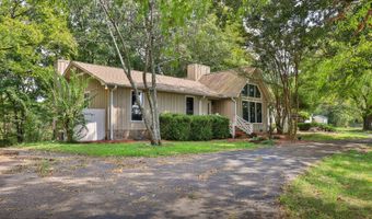 331 Puron Rd, Adamsville, TN 38310