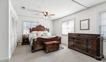 6363 Sevenoaks Ave, Baton Rouge, LA 70806