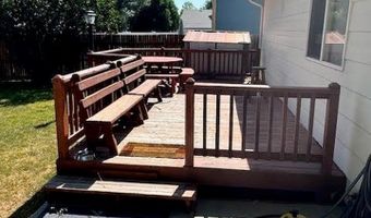 106 Keep Cir, Berthoud, CO 80513