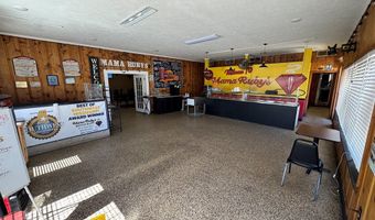 201 N. Second St, Brookhaven, MS 39601