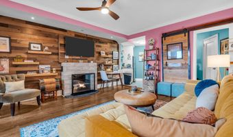 400 Deal Lake Dr 2L, Asbury Park, NJ 07712