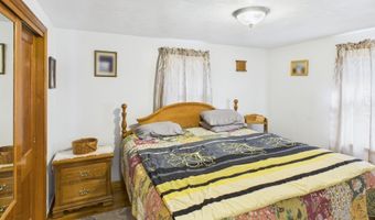 41 Sycamore St, Alexandria, IN 46001