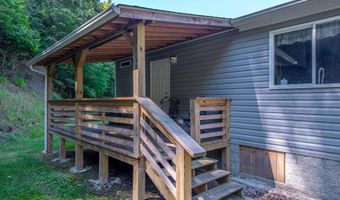 3750 Hunting Creek Rd, Bays, KY 41310