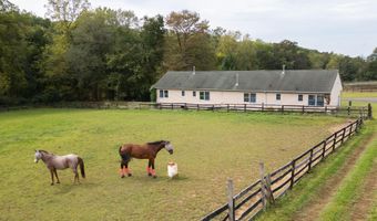 631 Route 524 A, Allentown, NJ 08501