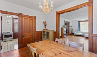 403 N Locust St, Adrian, MI 49221