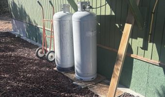 219 N 8716, Concho, AZ 85924