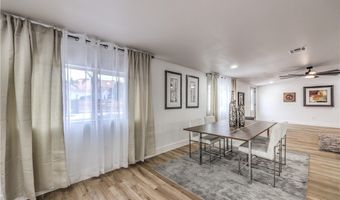 3456 Happy Ln, Las Vegas, NV 89120