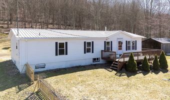 31488 State Highway 28, Andes, NY 13731