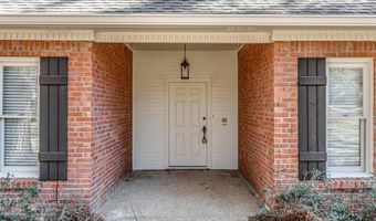 560 Dixton Dr, Brandon, MS 39047