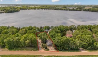 11587 Kimball Ave NW, Annandale, MN 55302